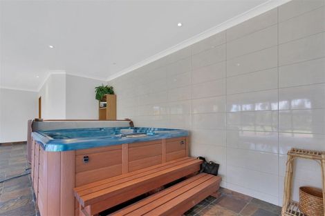 Photo of property in 43 Birchdale Place, Ohoka, Kaiapoi, 7692