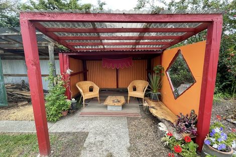 Photo of property in 89 Greenwood Street, Motueka, 7120