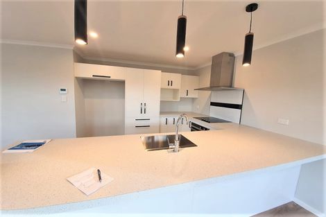 Photo of property in 4 Oldfield Lane, Marton, 4710