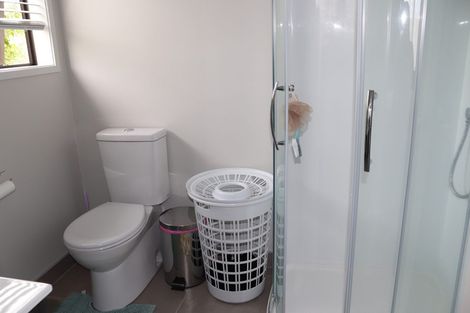 Photo of property in 57 Tawhiti Road, Pukekohe, 2120