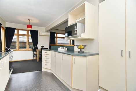 Photo of property in 17 Sabina Street, Shirley, Christchurch, 8013