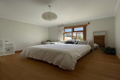 Photo of property in 89 Greenwood Street, Motueka, 7120