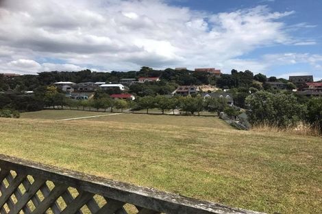 Photo of property in 72 Samwell Drive, Whitby, Porirua, 5024