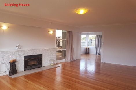 Photo of property in 24a Grove Road, Papakura, 2110