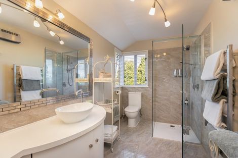 Photo of property in 97 Eggers Road, Upper Moutere, 7173