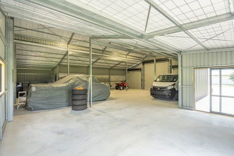 Photo of property in 134 Te Waka Road, Te Horo, Otaki, 5581