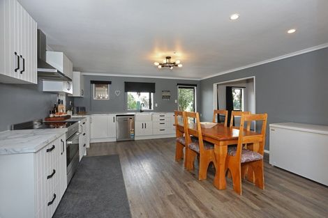 Photo of property in 6 Nixs Road, Apiti, Kimbolton, 4774