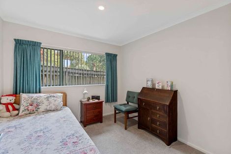 Photo of property in 666 Whangaparaoa Road, Stanmore Bay, Whangaparaoa, 0932