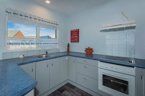 Photo of property in Rivertown Villas, 150 Williams Street, Kaiapoi, 7630