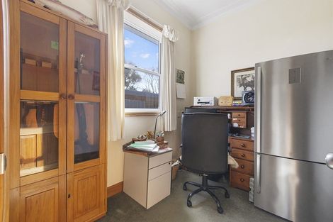 Photo of property in 9 Elizabeth Street, Putaruru, 3411