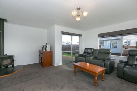 Photo of property in 23 Sunnyvale Street, Bell Block, New Plymouth, 4312
