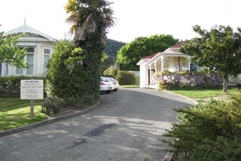 Photo of property in 111 Kawai Street, Nelson South, Nelson, 7010
