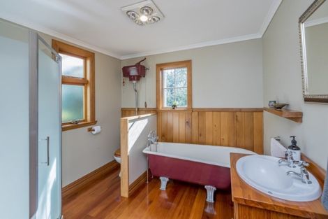 Photo of property in 16 Vance Street, Shannon, 4821