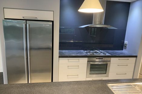 Photo of property in 3 Foresters Crescent, Parklands, Christchurch, 8083