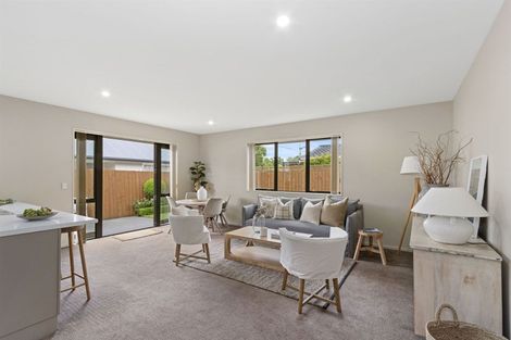 Photo of property in 116d Barrington Street, Somerfield, Christchurch, 8024