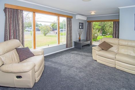 Photo of property in 26 French Street, Lansdowne, Masterton, 5810