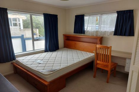 Photo of property in 50 Hazlewood Avenue, Karori, Wellington, 6012