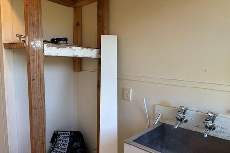 Photo of property in 11 Paterson Street, Mount Maunganui, 3116