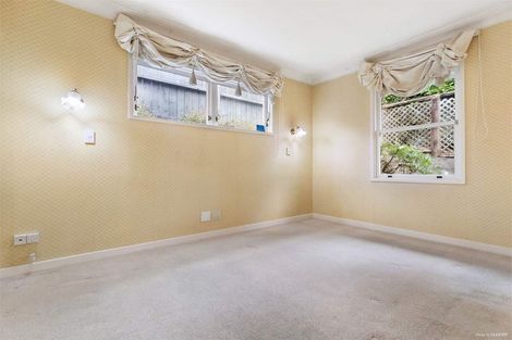 Photo of property in 2a Ngapuhi Road, Remuera, Auckland, 1050