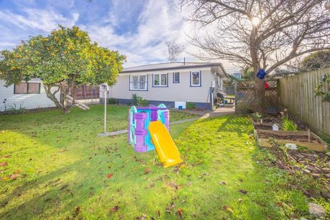 Photo of property in 19 Durham Street, Nawton, Hamilton, 3200