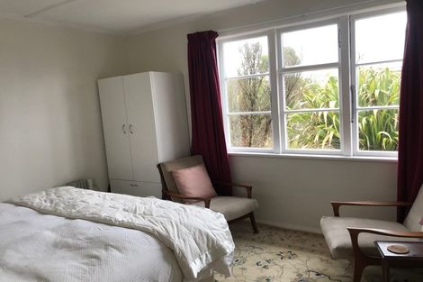 Photo of property in 11 Ward Street, National Park, Owhango, 3989