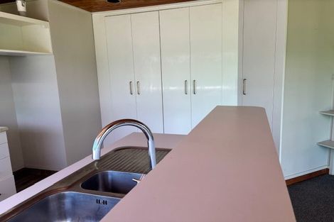 Photo of property in 80 Stock Road, Pakipaki, Hastings, 4172