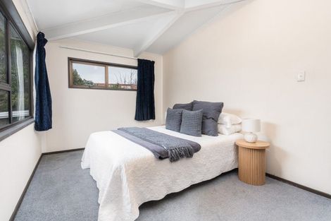 Photo of property in 3 Gibson Street, Kaikorai, Dunedin, 9010