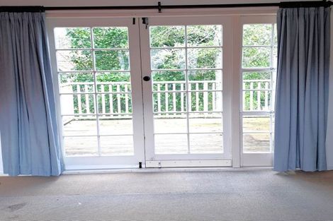 Photo of property in 63c Watling Street, Epsom, Auckland, 1023