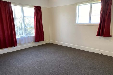 Photo of property in 2/76 Elizabeth Street, Riccarton, Christchurch, 8041