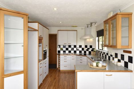 Photo of property in 17 Shannon Place, Belfast, Christchurch, 8051