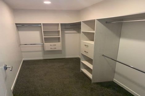 Photo of property in 18 Listack Drive, Flat Bush, Auckland, 2019