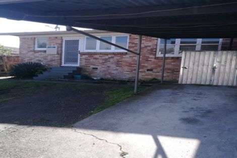 Photo of property in 170a Ohaupo Road, Glenview, Hamilton, 3206