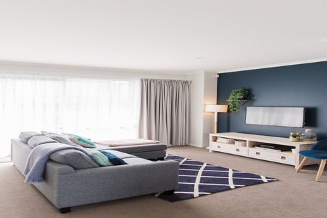 Photo of property in 22 Oioi Road, Hobsonville, Auckland, 0616