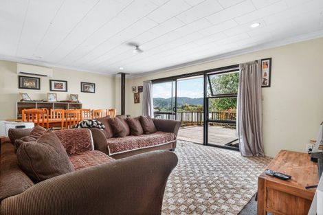 Photo of property in 36 Manson Street, Taumarunui, 3920