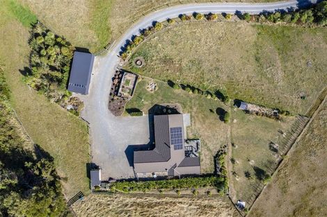 Photo of property in 356 Loburn Kowai Road, Loburn, Rangiora, 7472