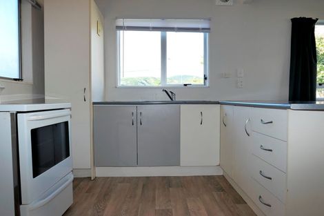 Photo of property in 81 Arawhata Road, Paraparaumu, 5032