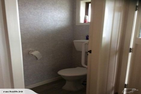 Photo of property in 2/1151 Bank Street, Te Awamutu, 3800