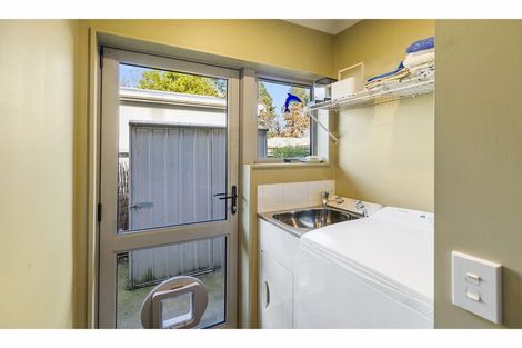 Photo of property in 8a Gammack Street, Temuka, 7920