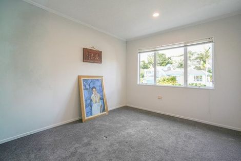 Photo of property in 69 Velma Road, Hillcrest, Auckland, 0627