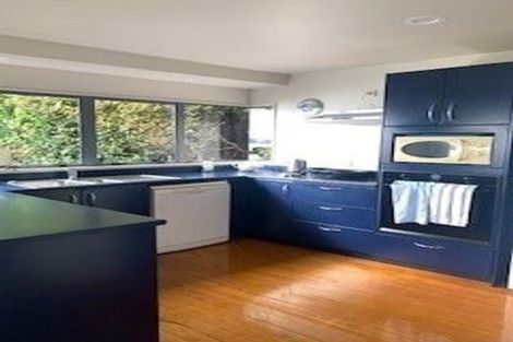 Photo of property in 42b Duncansby Road, Stanmore Bay, Whangaparaoa, 0932