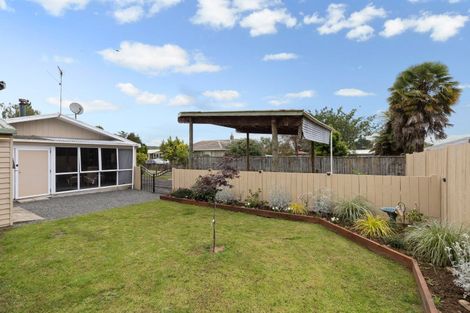 Photo of property in 9 Mountbatten Drive, Putaruru, 3411