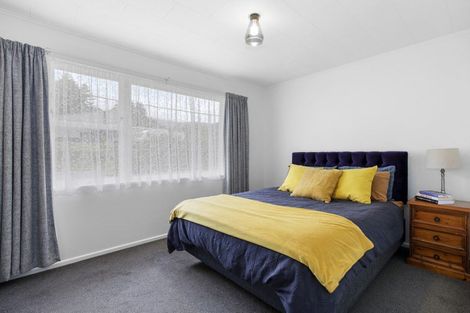 Photo of property in 1/11 Hair Street, Wainuiomata, Lower Hutt, 5014