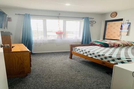 Photo of property in 65 Thompson Terrace, Manurewa, Auckland, 2102