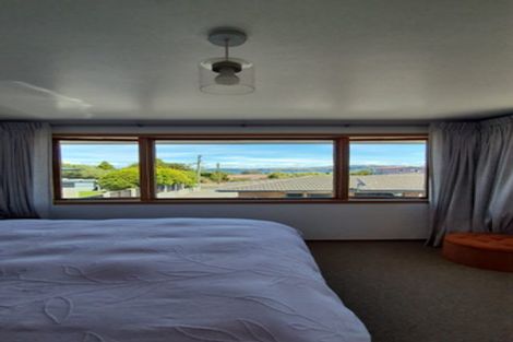 Photo of property in 2/48 Ngamotu Road, Hilltop, Taupo, 3330