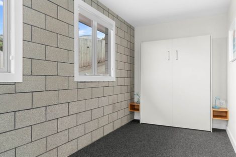 Photo of property in 3 Claude Street, Mangawhai Heads, Mangawhai, 0505