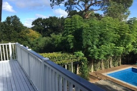 Photo of property in 34 Hastings Parade, Devonport, Auckland, 0624