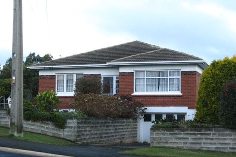 Photo of property in 222 Highcliff Road, Shiel Hill, Dunedin, 9013