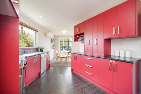 Photo of property in 358 Tramway Road, Heidelberg, Invercargill, 9812