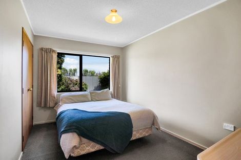 Photo of property in 83 Brown Road, Brixton, Waitara, 4382