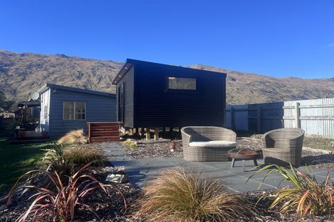 Photo of property in 51 Oxford Street, Kingston, Athol, 9793